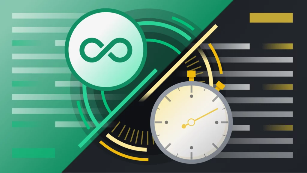 criptomonedele în viitor