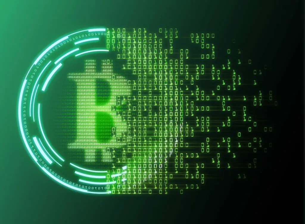 Care este viitorul serviciilor holochain