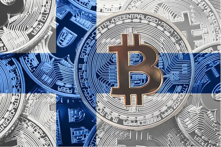 Moneda Fiat verificată. fiat însemnând cripto