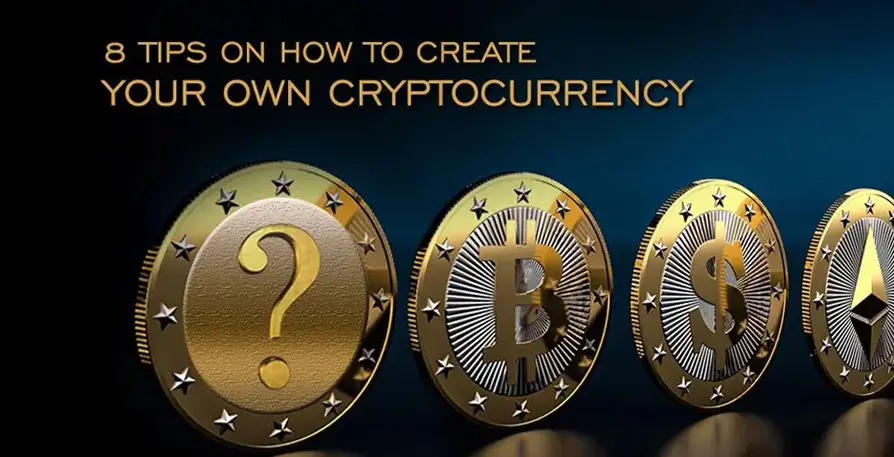 Cum pot începe un blockchain?