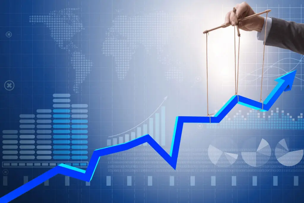 Strategii de acoperire cripto de top