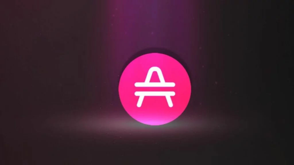 Comisioanele criptomonede amp