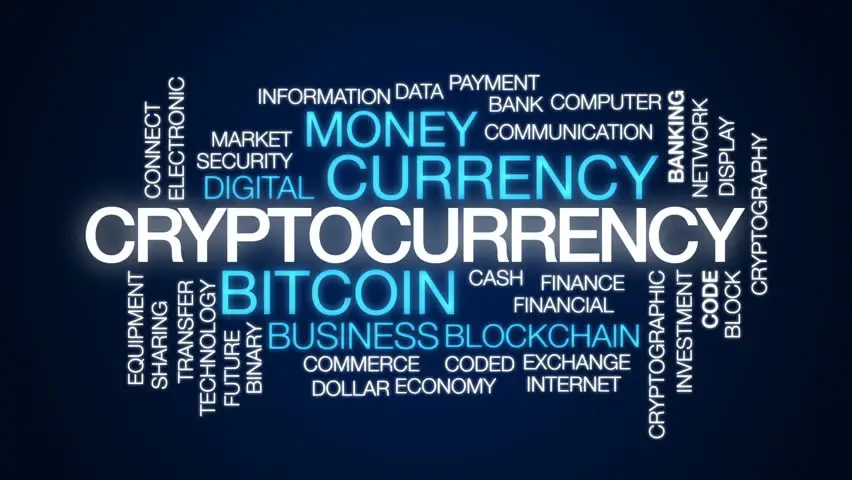 Este criptomoneda o investiție bună?