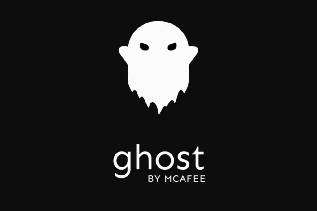 Prognoza cumpara criptomonedei GHOST pentru 2023