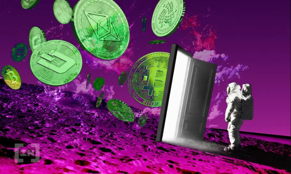 Amp crypto cum să cumpere