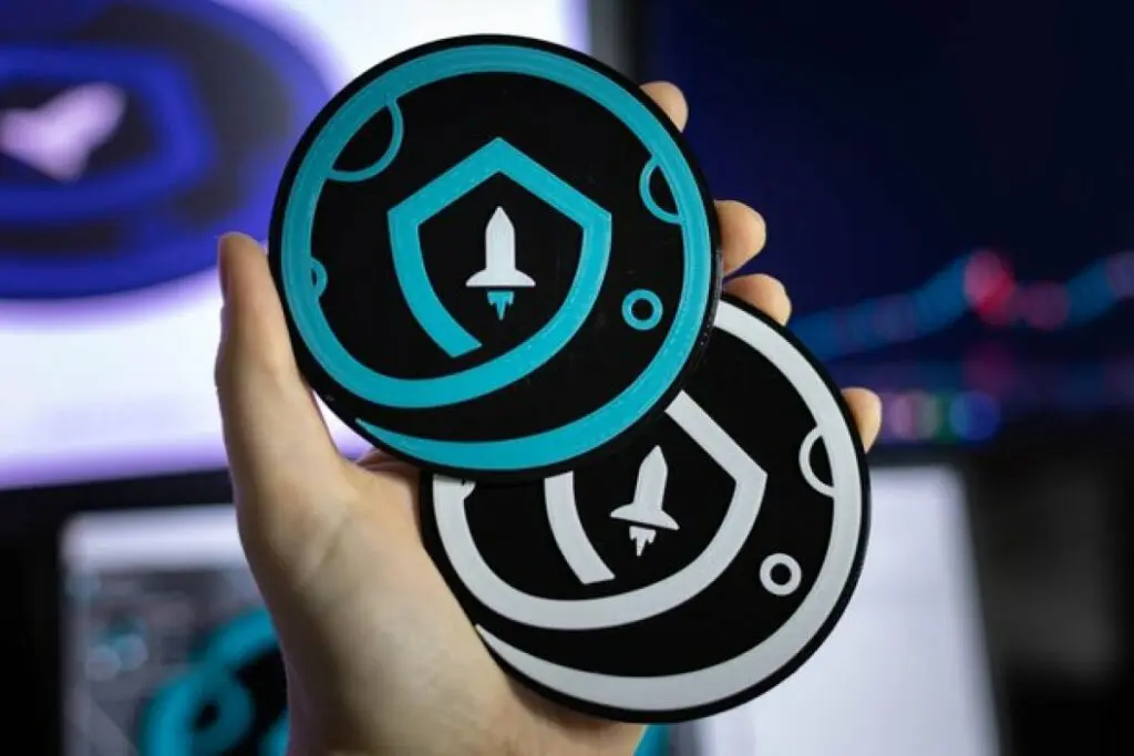Pot să cumpăr SafeMoon pe Coinbase?
