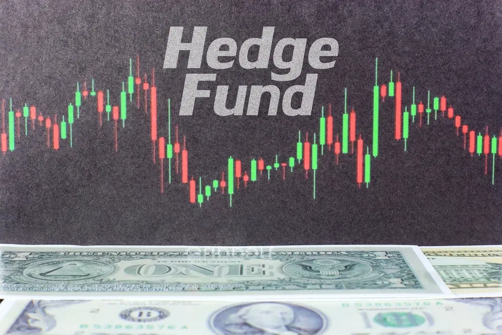 Sfaturi zilnice de tranzacționare a criptocurrency