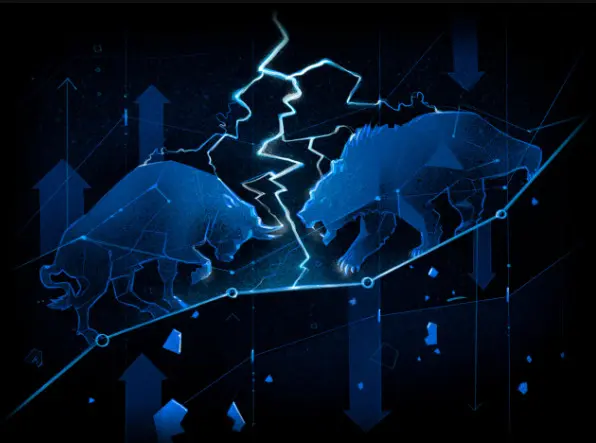 prețurile de de deținere a contractelor futures cu durată nedeterminată