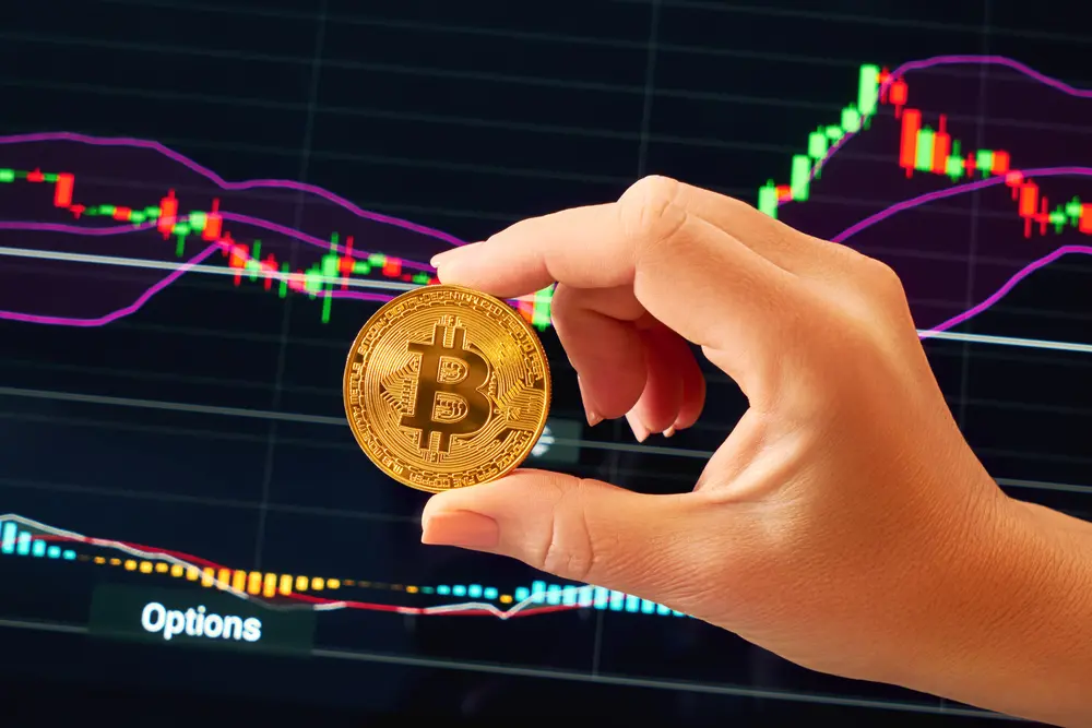 Care este mai ușor decât cripto sau forex?