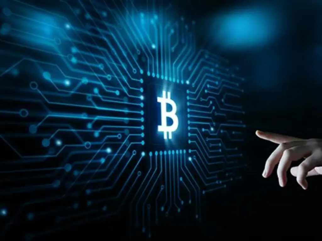 Merită să investești în criptomonede?