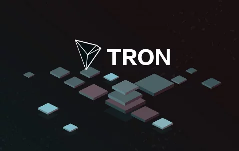 Care este funcția Tron (TRX)?