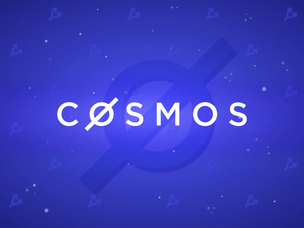 Cine se află &icirc;n spatele criptomonedei Cosmos?
