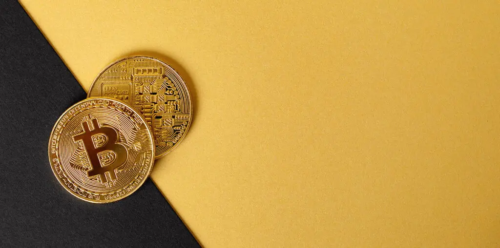 Easy Crypto primește sprijinul investitorilor