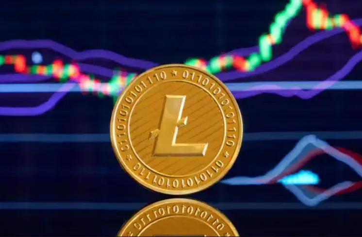 perspectivele cripto Litecoin pentru 2023