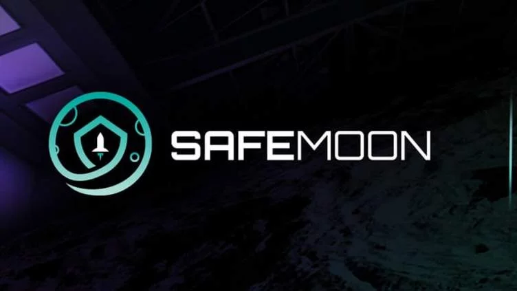 SafeMoon este o investiție riscantă din cauza volatilității ridicate
