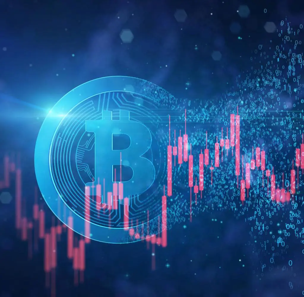 Pot să convertesc bitcoin &icirc;n numerar
