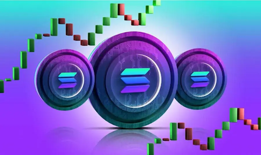 Analistul Crypto prezice o creștere de 400%