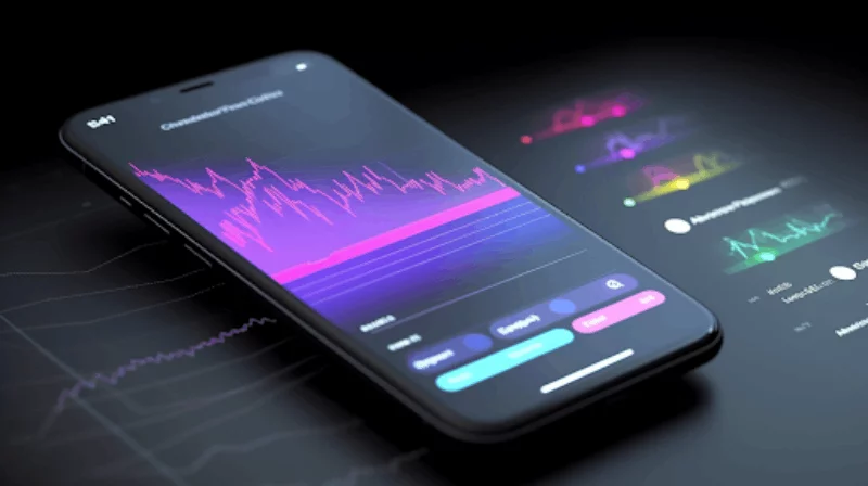 Când vor atinge Altcoins 1 trilion de dolari? Expertul în criptografie renunță la predicție