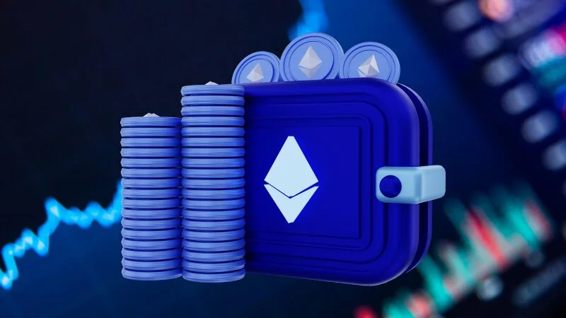 Portofelul cald vs portofelul rece