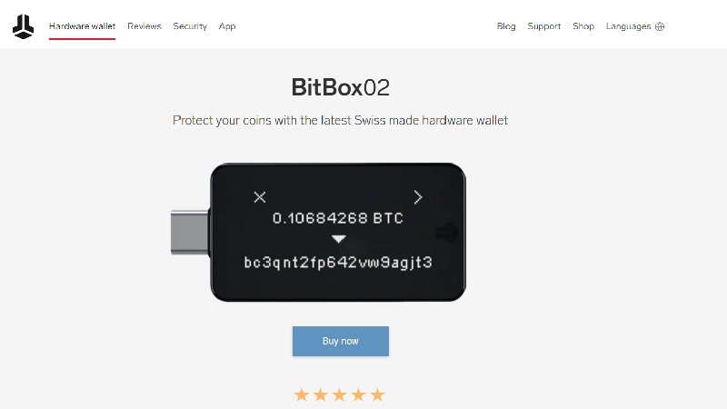 BitBox02-portofel-cripto-anonim BitBox02-portofel-cripto-anonim
