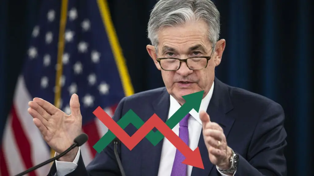 Bitcoin-crește-vertiginos-peste-$60K