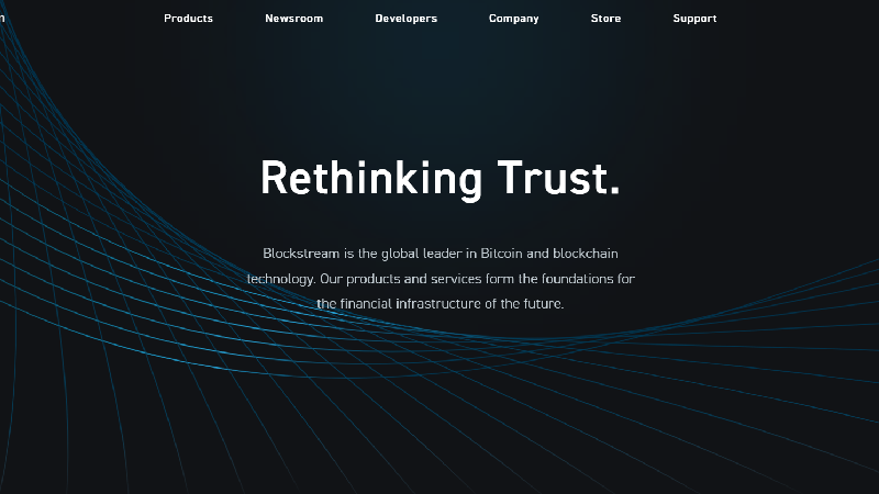 Blockstream-portofel-cripto-anonim Blockstream-portofel-cripto-anonim-fără-KYC