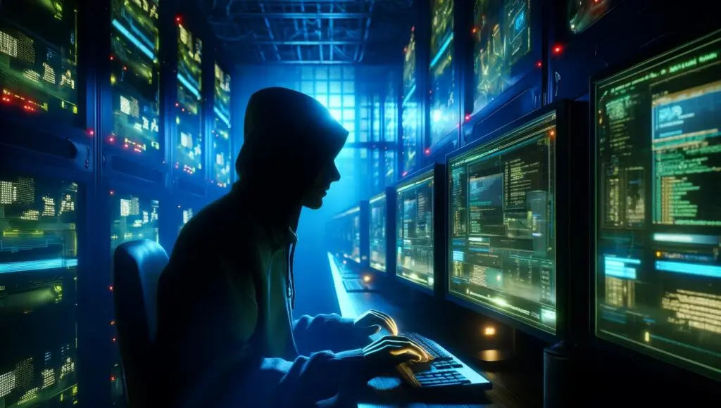 Crypto-Scam-$68M-plecat-în-câteva-secunde