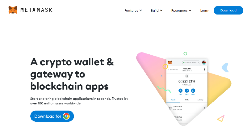 Metamask-portofel-cripto-anonim Metamask-portofel-cripto-anonim-fără-KYC