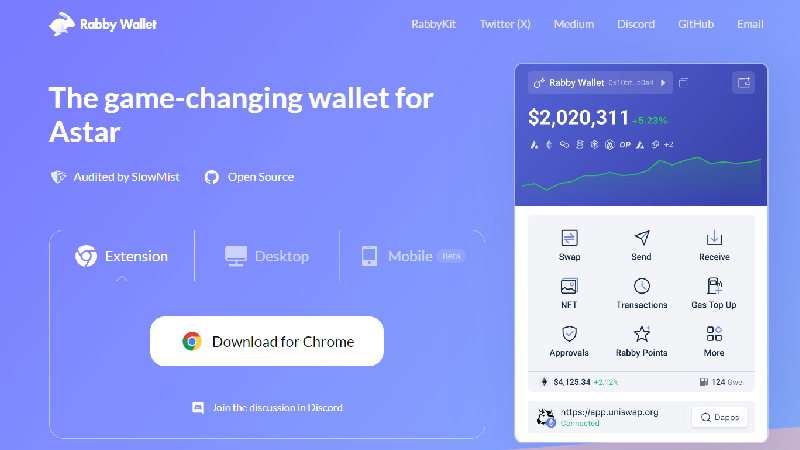 Rabby-portofel-cripto-anonim Rabby-portofel-cripto-anonim-fără-KYC