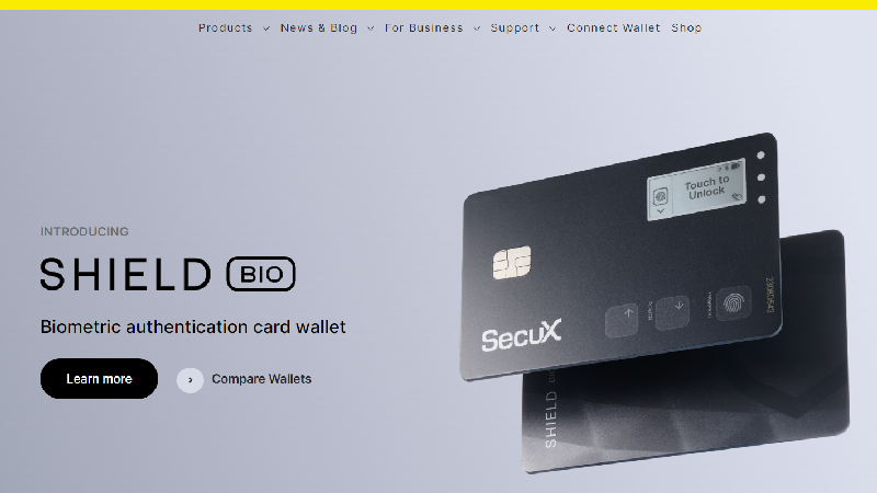 SecuX-portofel-cripto-anonim SecuX-portofel-cripto-anonim-fără-KYC