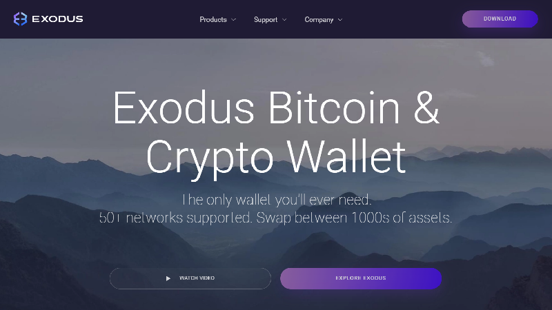exodus-portofel-cripto-anonim exodus-portofel-cripto-anonim-fără-KYC