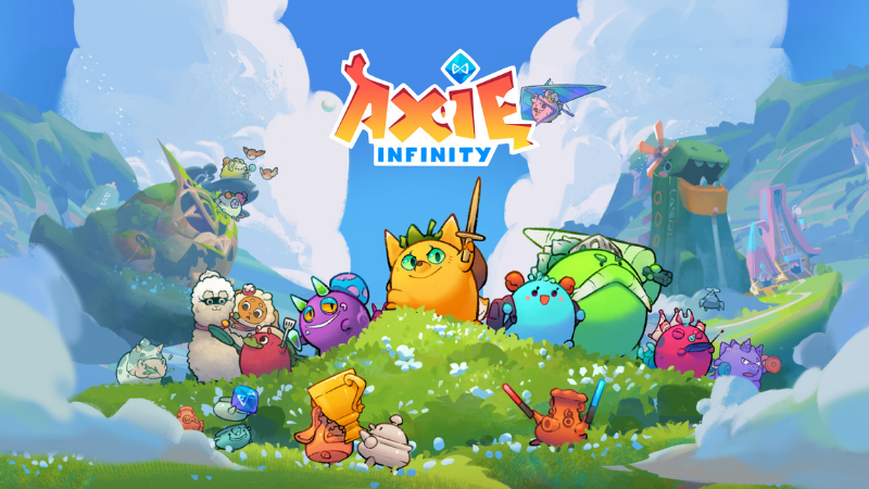 Ce-este-joc-pentru-a-câștiga-joc-axie-infinity