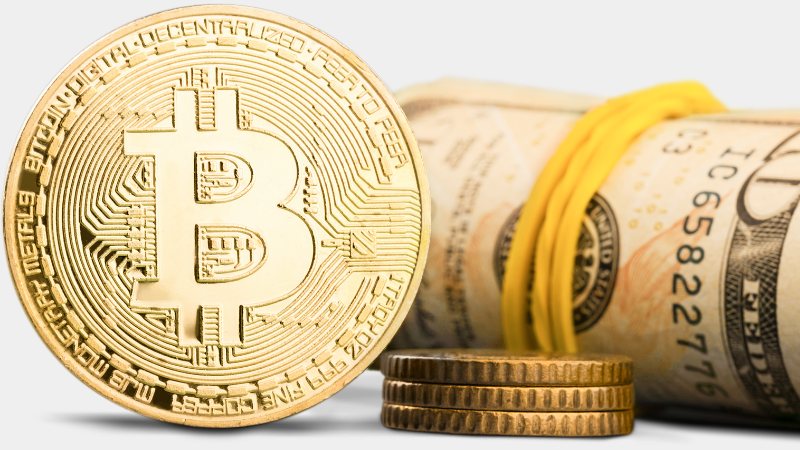 Cele mai bune schimburi de criptomonede peer to peer