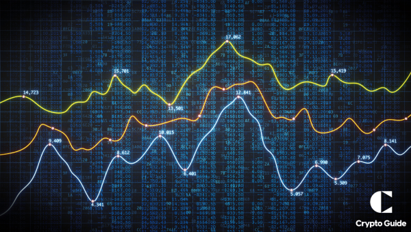 Coinbase coboară pe locul al treilea în clasamentul global