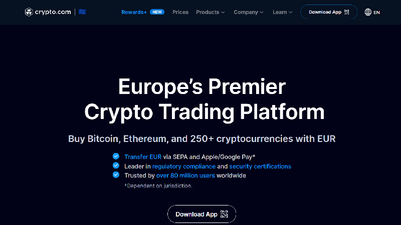 Crypto.com-cripto-portofel