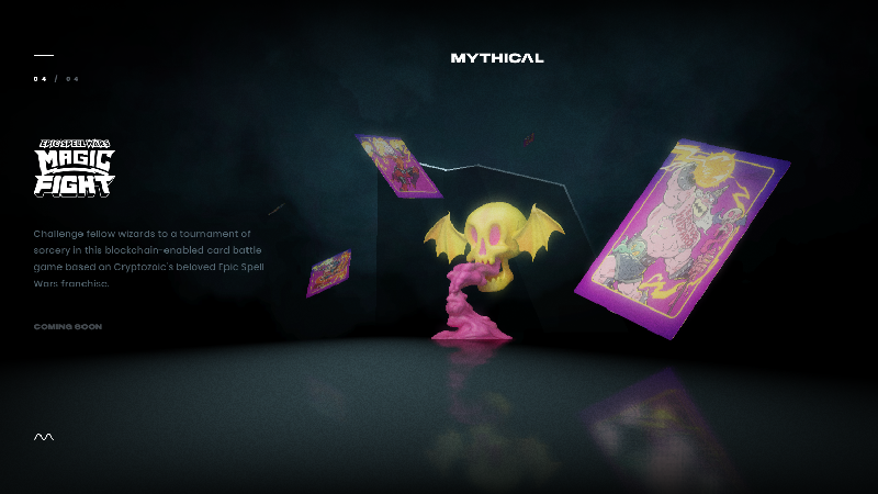 Mythical Games Mythical-Games-companie-de-dezvoltare-a-jocurilor-blockchain