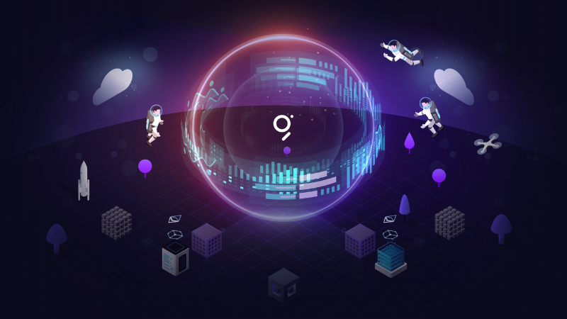 cele mai bune criptomonede ai