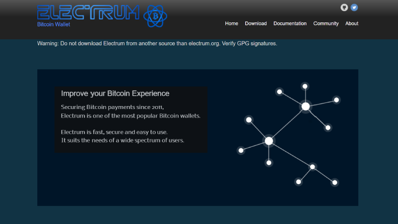 electrum-cripto-portofel