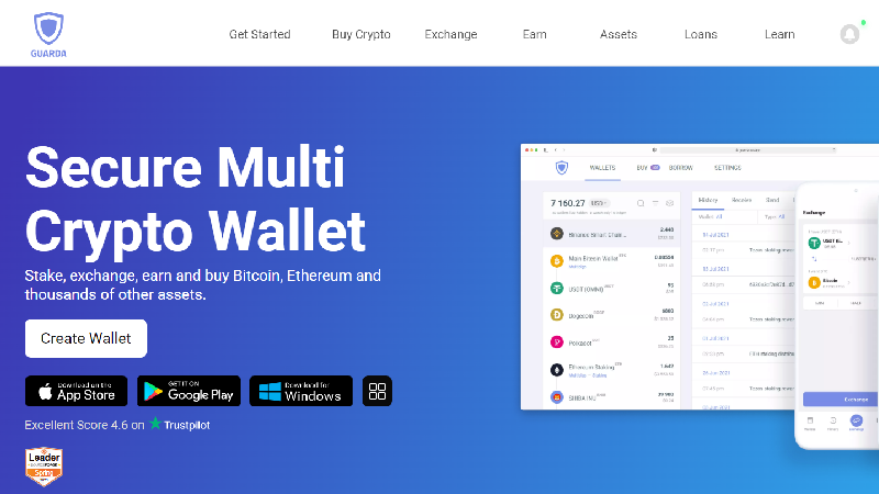 guarda-cripto-portofel