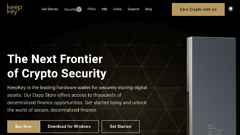 keepkey-cripto-portofel