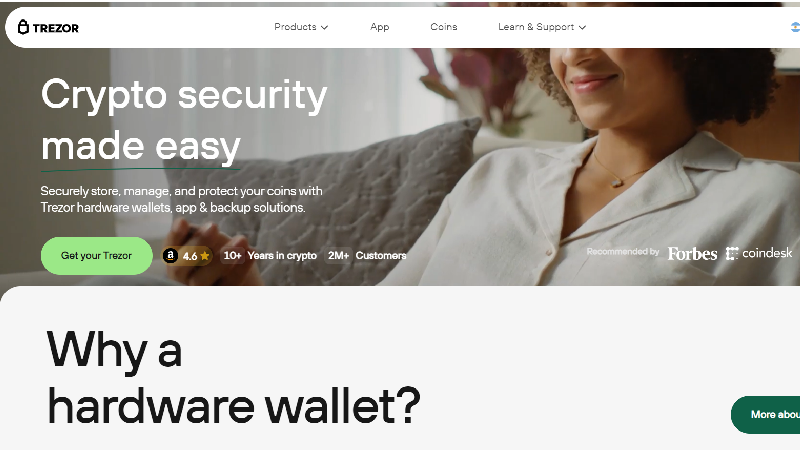 trezor-cripto-portofel