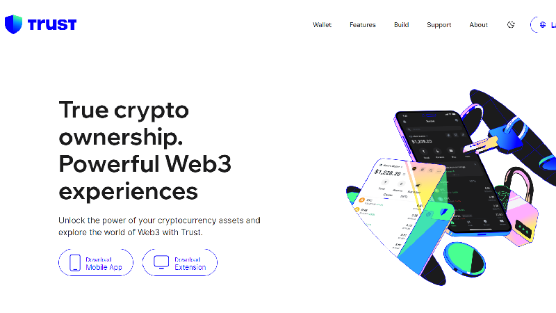 trust-cripto-portofel