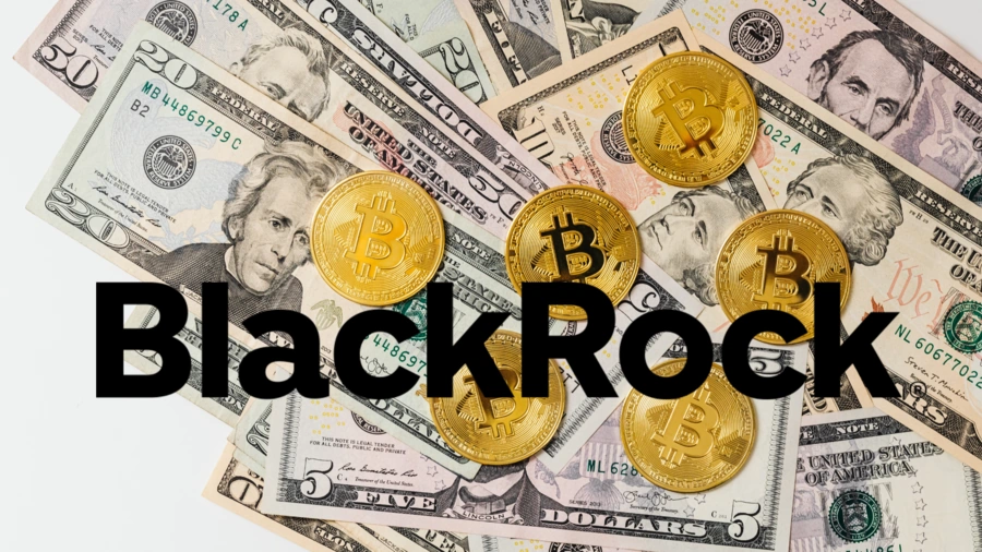 BlackRock atinge $10.6T AUM pe fondul creșterii fluxurilor de ETF-uri