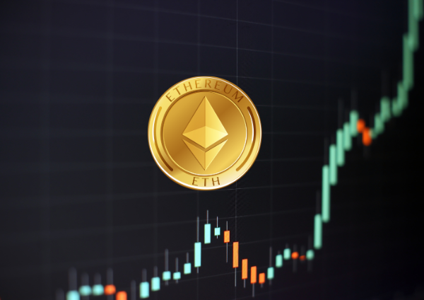 Ethereum Preț | ETH Indicele prețurilor, Diagrama live, Captura de piață și Revizuire știri