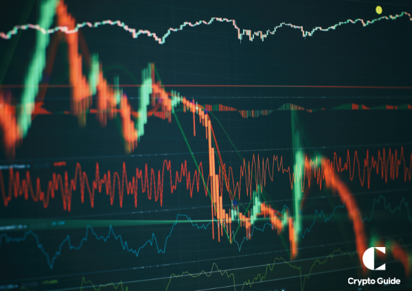 Vânzările NFT au scăzut cu 44% în al T2-lea, în timp ce memecoins captează atenția pieței