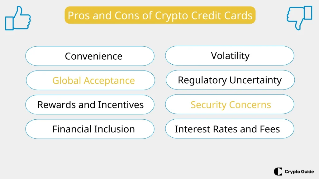 Avantajele și dezavantajele cardurilor de credit cu criptomonede Avantajele-și-dezavantajele-cardurilor-de-credit-cu-criptomonede