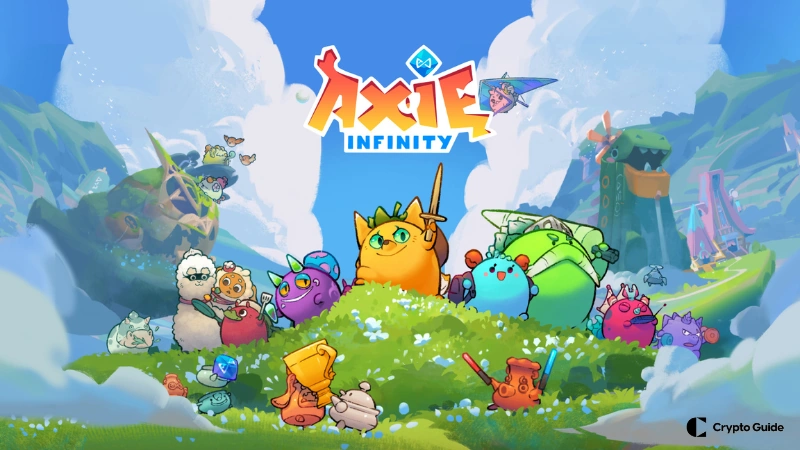 Blockchain tipuri de jocuri Axie Infinity Blockchain-tipuri-de-jocuri-axie-infinity