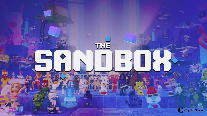 Cripto joc Sandbox Cripto-joc-sandbox