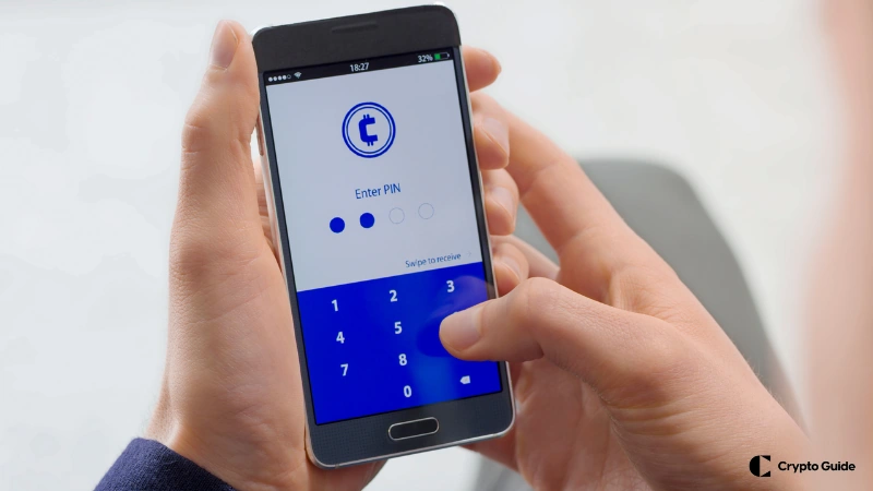 Cum să recuperați criptomonedele înșelate Cum-să-recuperați-criptomonedele-înșelate