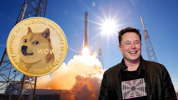 Elon Musk Triumfă în Procesul Dogecoin